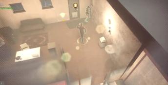 Company of Crime
