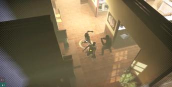 Company of Crime PC Screenshot