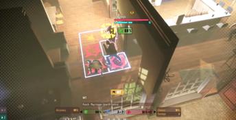 Company of Crime PC Screenshot