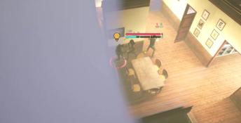 Company of Crime PC Screenshot