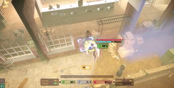 Company of Crime PC Screenshot
