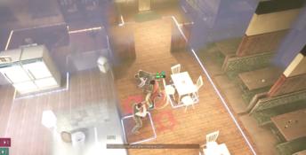Company of Crime PC Screenshot