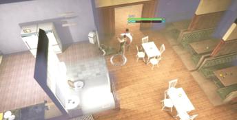 Company of Crime PC Screenshot