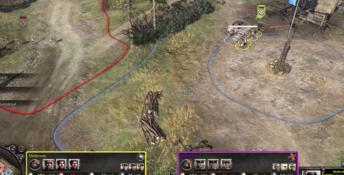 Company of Heroes 2