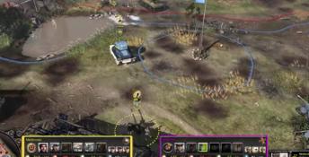 Company of Heroes 2 PC Screenshot