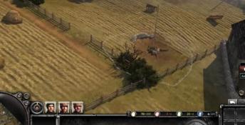 Company Of Heroes 2: The British Forces
