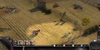 Company Of Heroes 2: The British Forces