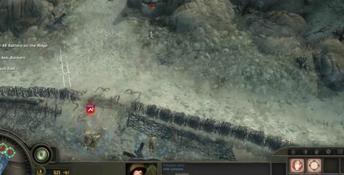 Company of Heroes: Tales of Valor PC Screenshot