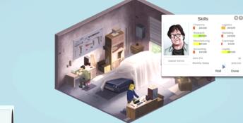 Computer Tycoon