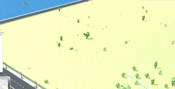 Computer Tycoon