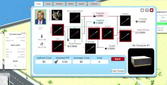 Computer Tycoon