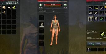 Conan Exiles: Isle of Siptah