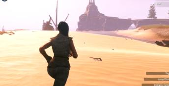 Conan Exiles: Isle of Siptah