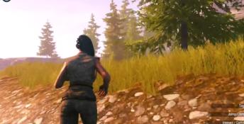 Conan Exiles: Isle of Siptah