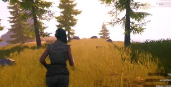 Conan Exiles: Isle of Siptah