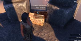 Conan Exiles: Isle of Siptah PC Screenshot