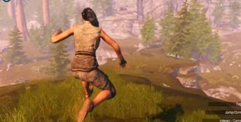 Conan Exiles: Isle of Siptah PC Screenshot