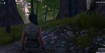 Conan Exiles: Isle of Siptah PC Screenshot