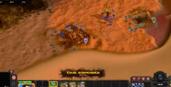 Conan Unconquered PC Screenshot