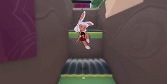 Conbunn Cardboard