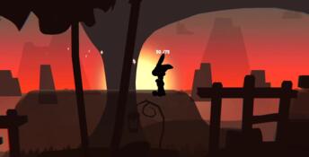 Conbunn Cardboard PC Screenshot