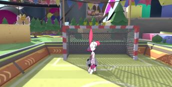 Conbunn Cardboard PC Screenshot