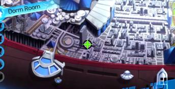 Conception II: Children of the Seven Stars PC Screenshot