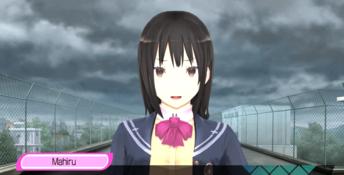 Conception PLUS: Maidens of the Twelve Stars