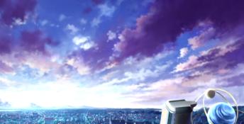 Conception PLUS: Maidens of the Twelve Stars PC Screenshot