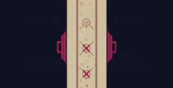Conjury PC Screenshot