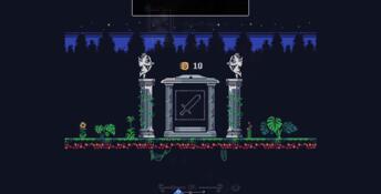Conjury PC Screenshot