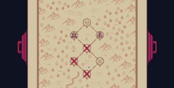 Conjury PC Screenshot