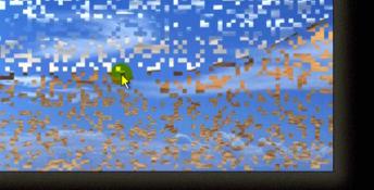 Connections PC Screenshot