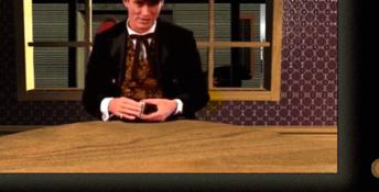 Connections PC Screenshot