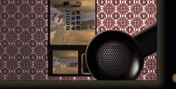 Connections PC Screenshot