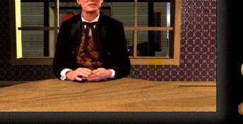 Connections PC Screenshot