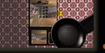 Connections PC Screenshot