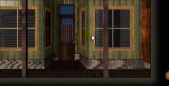 Connections PC Screenshot