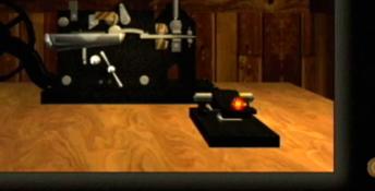 Connections PC Screenshot