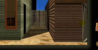 Connections PC Screenshot