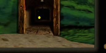 Connections PC Screenshot