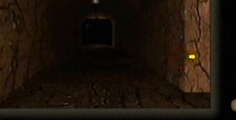 Connections PC Screenshot
