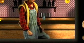 Connections PC Screenshot