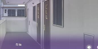 Conquering Married Women through Sex