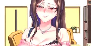 Conquering Married Women through Sex PC Screenshot