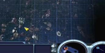 Conquest: Frontier Wars