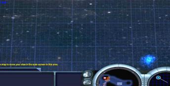 Conquest: Frontier Wars