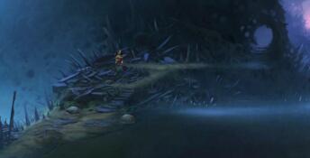 Conquistadorio PC Screenshot