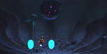 Conquistadorio PC Screenshot