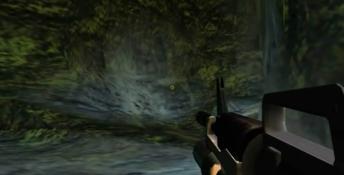 Conspiracy: Weapons of Mass Destruction PC Screenshot